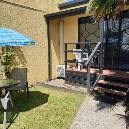 Chateau Bass Exterior foto